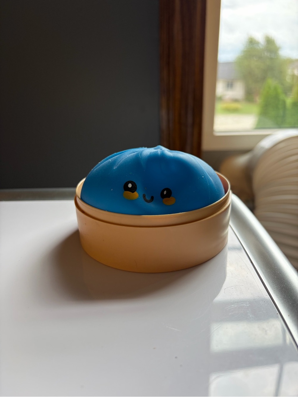 Squishy/Fidget Bundle - Picture 8 of 8